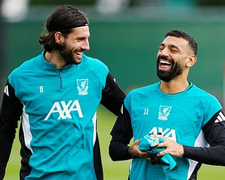 Upcoming EPL Predicted Starting XIs