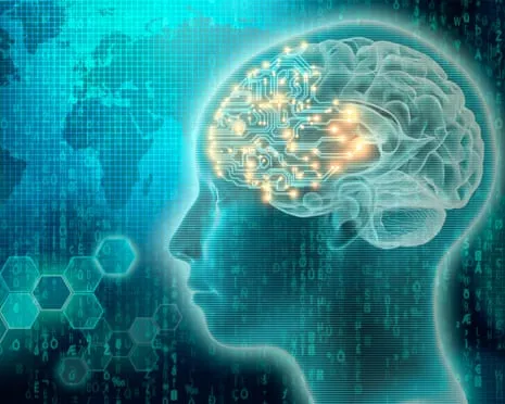 British AI Startup Outperforms Human Predictors in International Contest