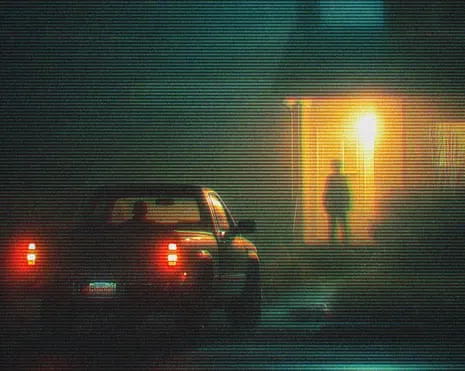 Profound Unease: The Troubling History of Paedophile-Hunting Broadcast Series